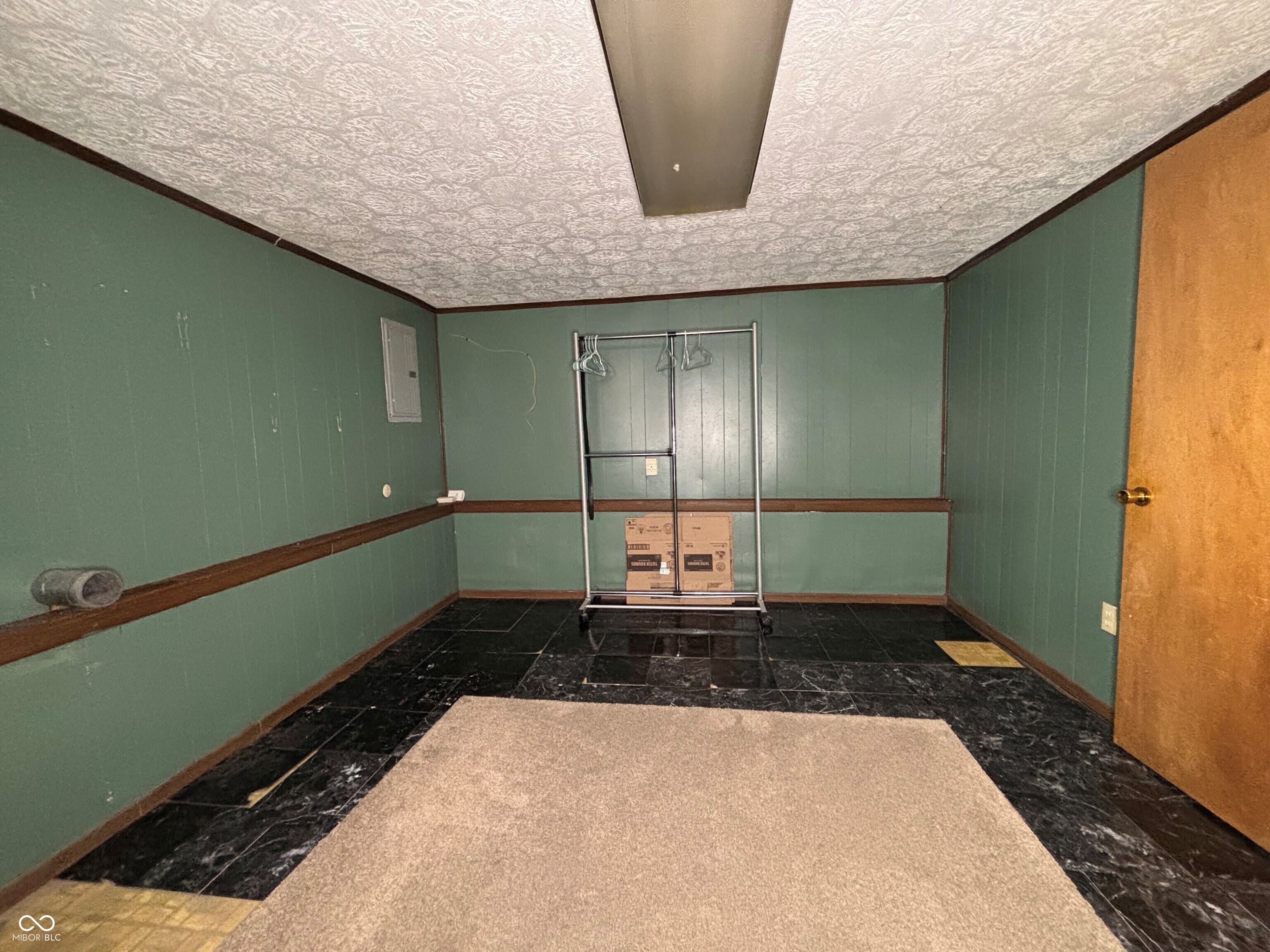 1705 Witt Road Lebanon, IN 46052 - Photo 18 of 26 Gallery Image 18