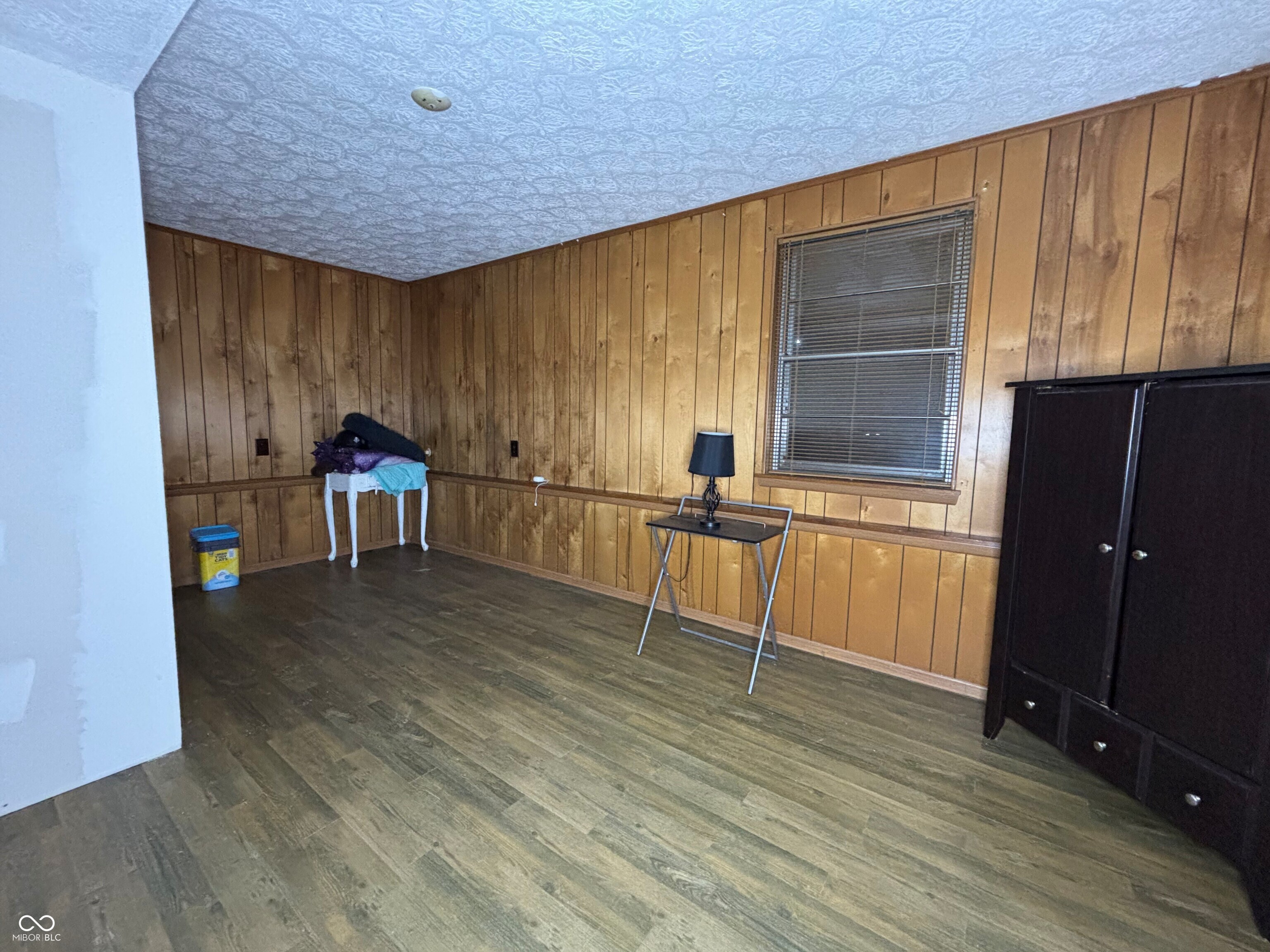 1705 Witt Road Lebanon, IN 46052 - Photo 20 of 26 Gallery Image 20