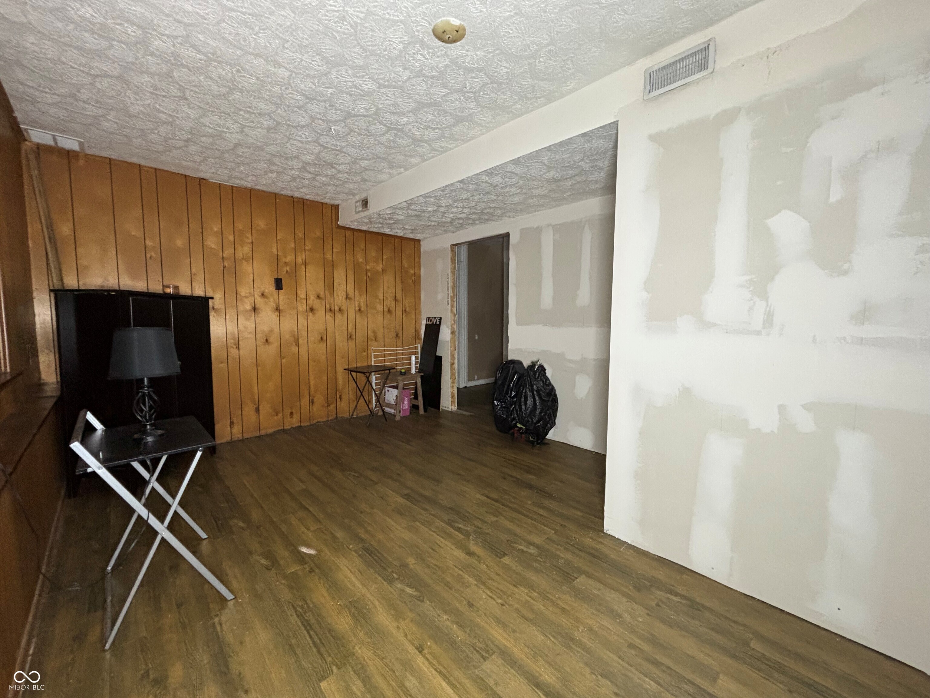 1705 Witt Road Lebanon, IN 46052 - Photo 21 of 26 Gallery Image 21