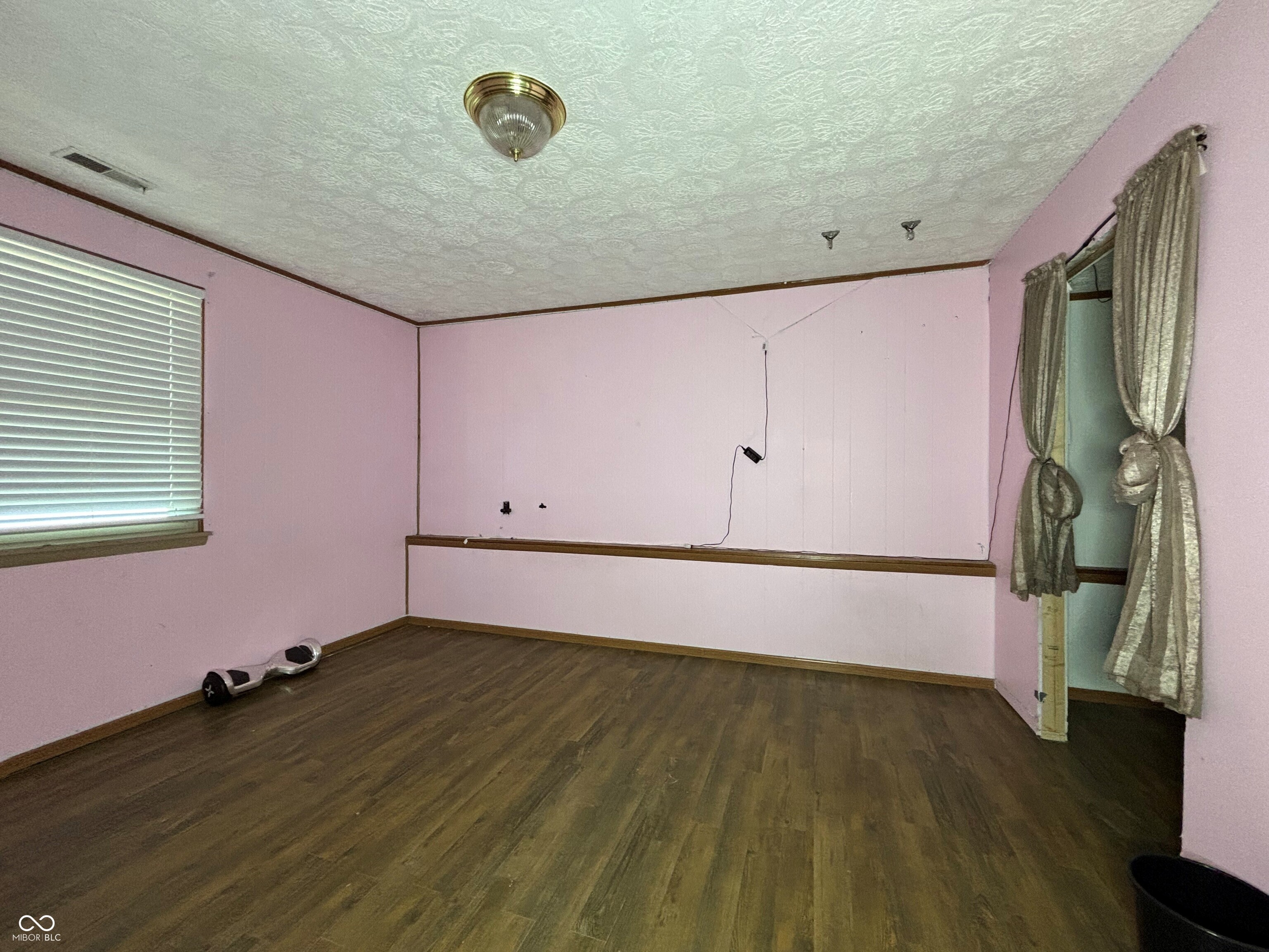1705 Witt Road Lebanon, IN 46052 - Photo 22 of 26 Gallery Image 22