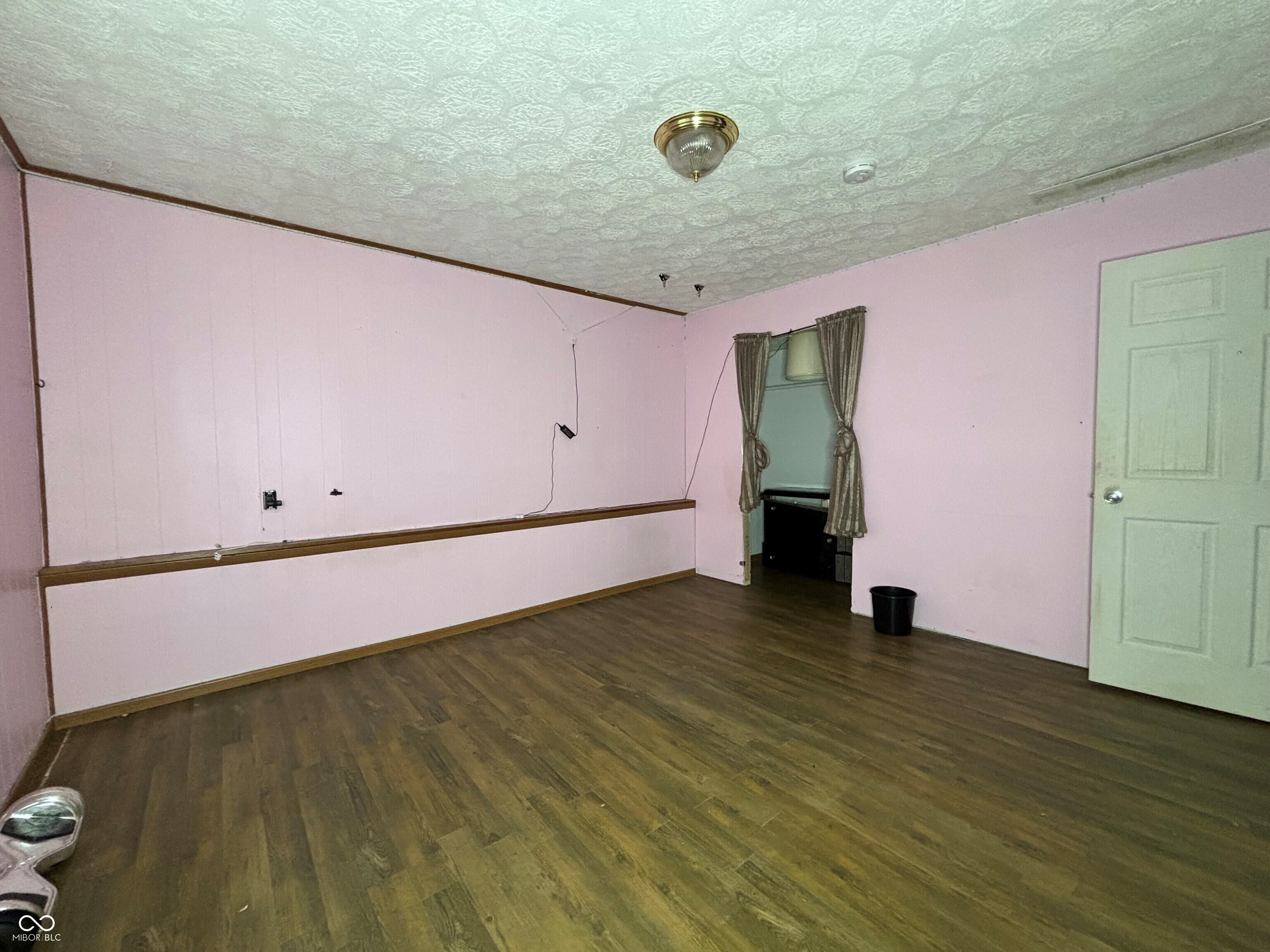 1705 Witt Road Lebanon, IN 46052 - Photo 23 of 26 Gallery Image 23