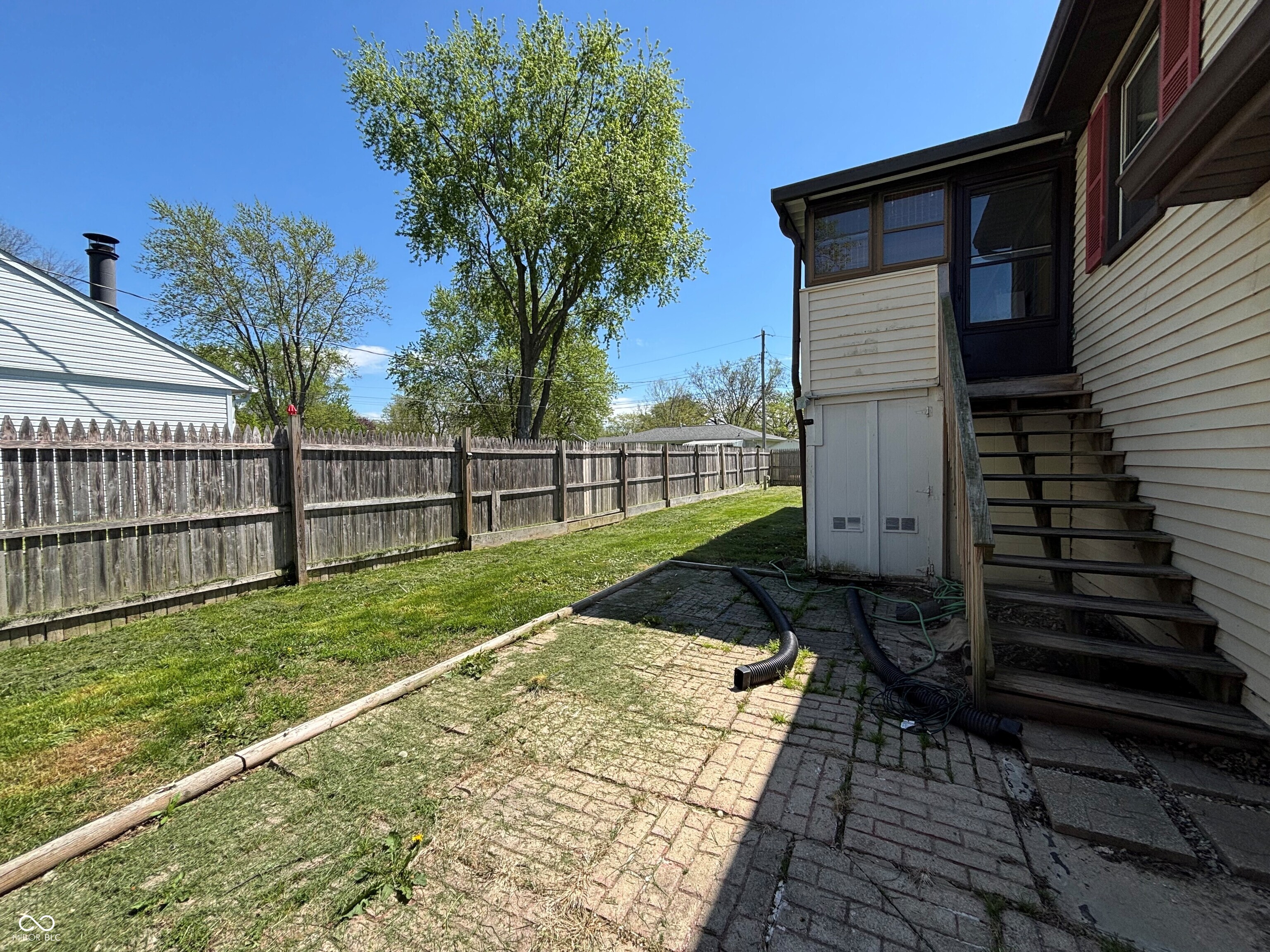 1705 Witt Road Lebanon, IN 46052 - Photo 24 of 26 Gallery Image 24