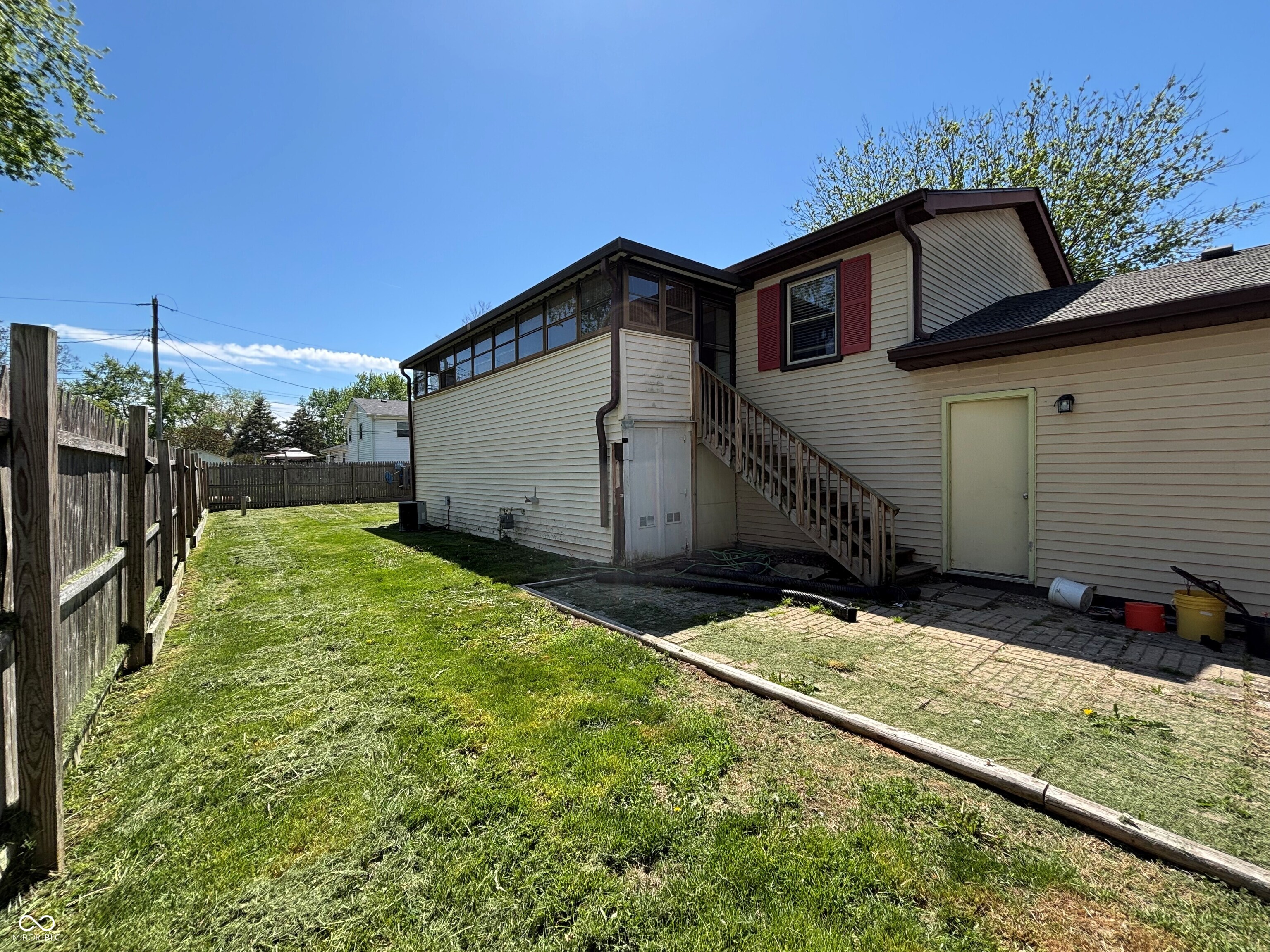 1705 Witt Road Lebanon, IN 46052 - Photo 25 of 26 Gallery Image 25
