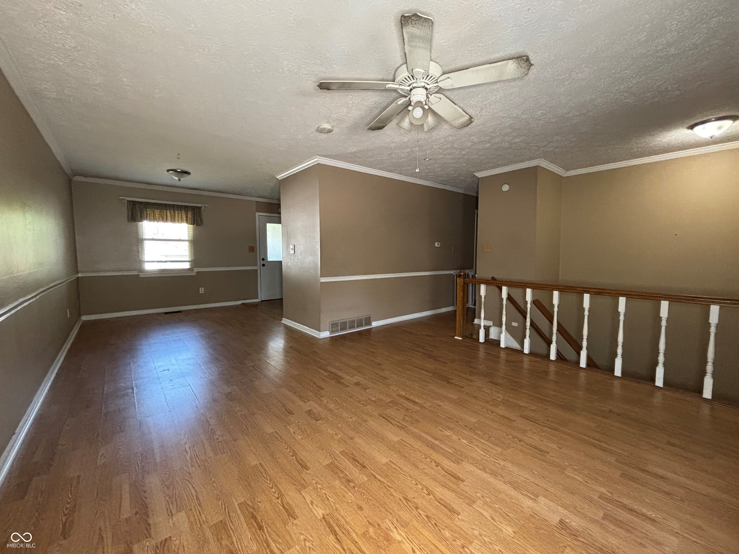 1705 Witt Road Lebanon, IN 46052 - Photo 4 of 26 Gallery Image 4