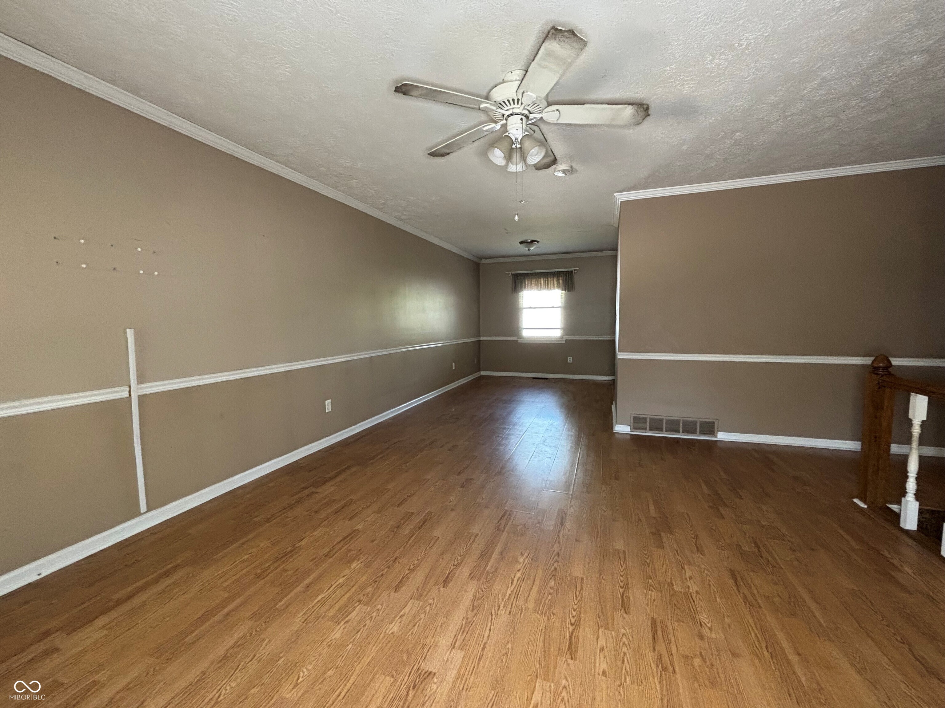 1705 Witt Road Lebanon, IN 46052 - Photo 5 of 26 Gallery Image 5