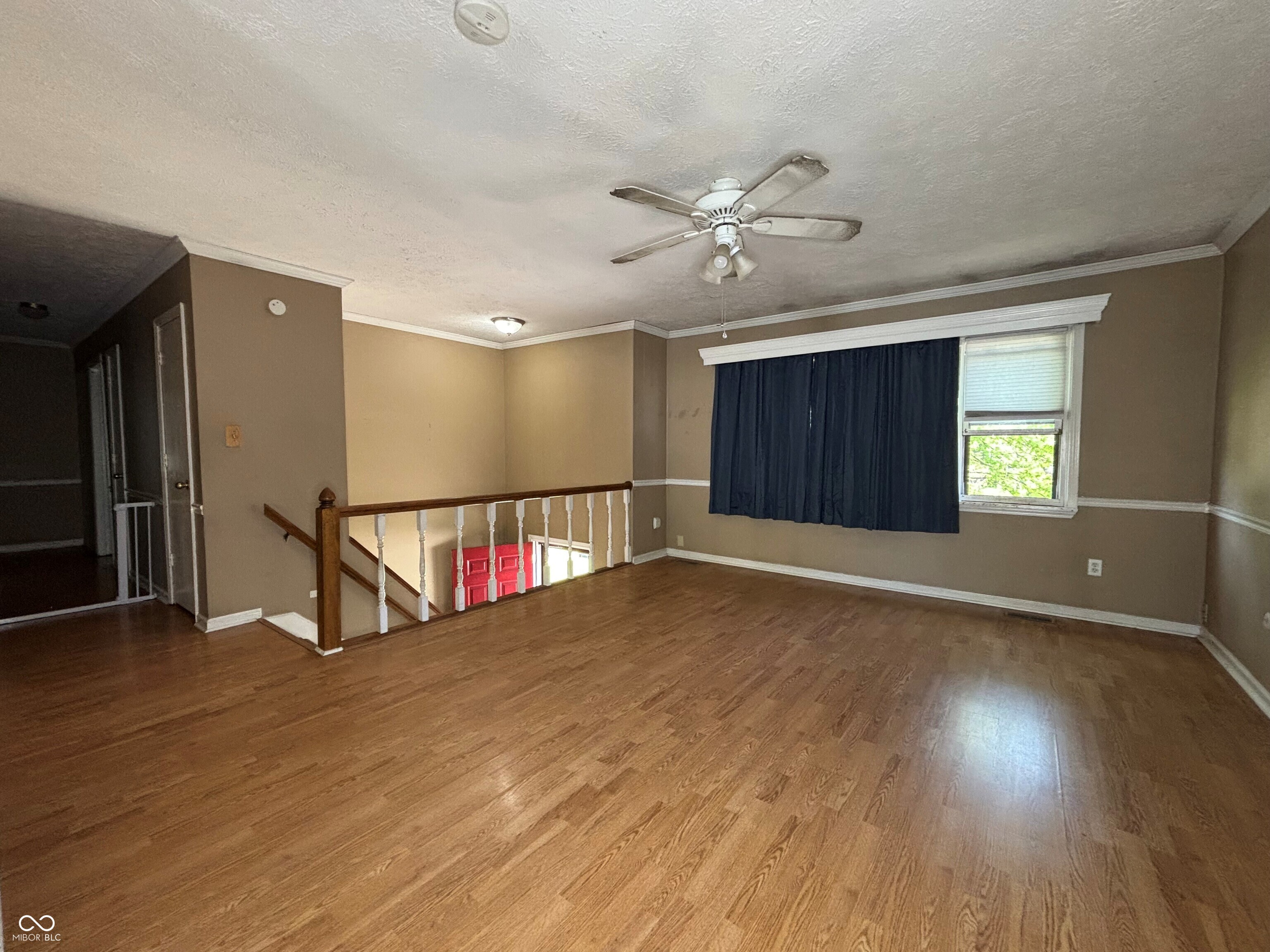 1705 Witt Road Lebanon, IN 46052 - Photo 6 of 26 Gallery Image 6