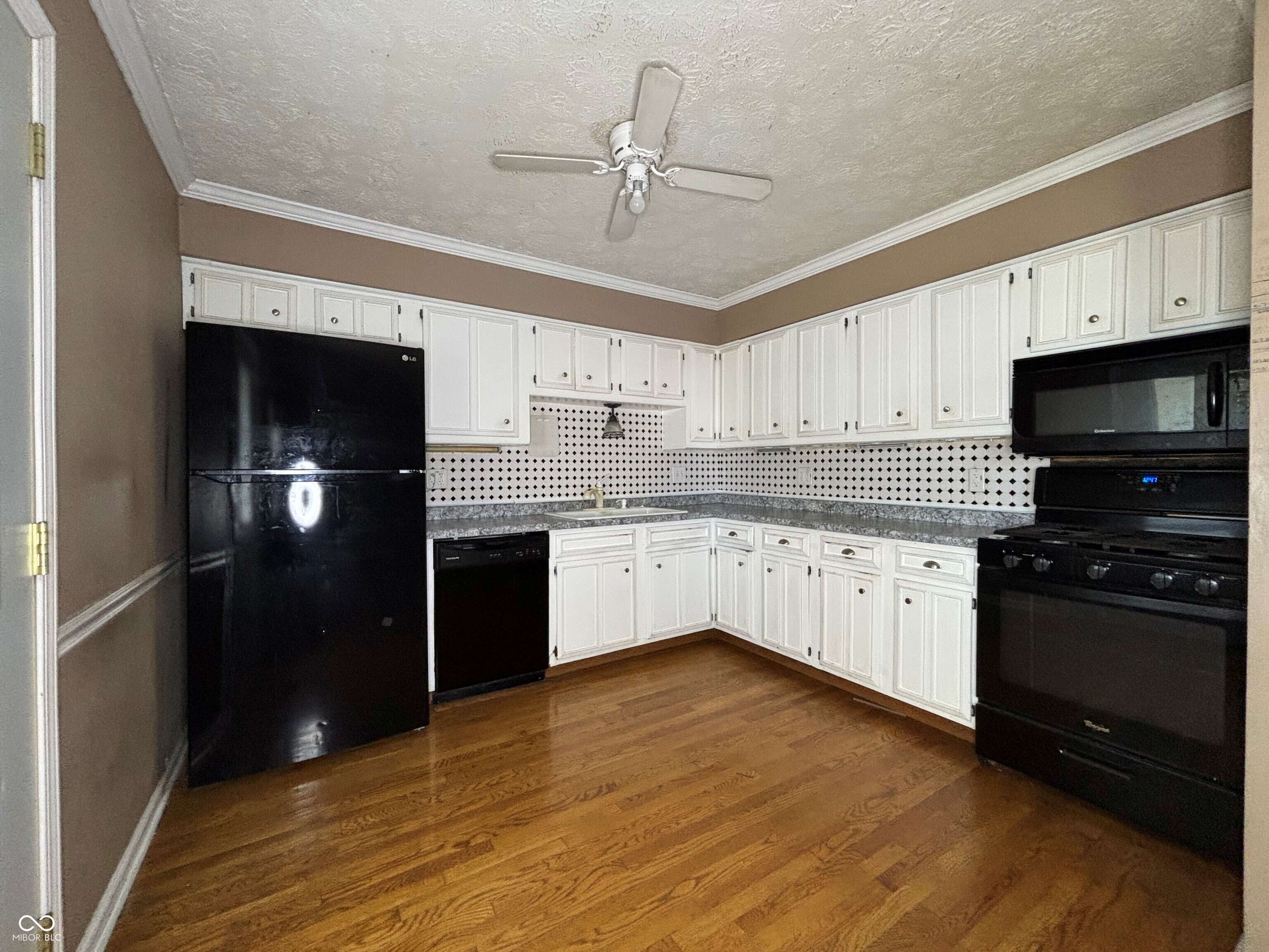1705 Witt Road Lebanon, IN 46052 - Photo 7 of 26 Gallery Image 7