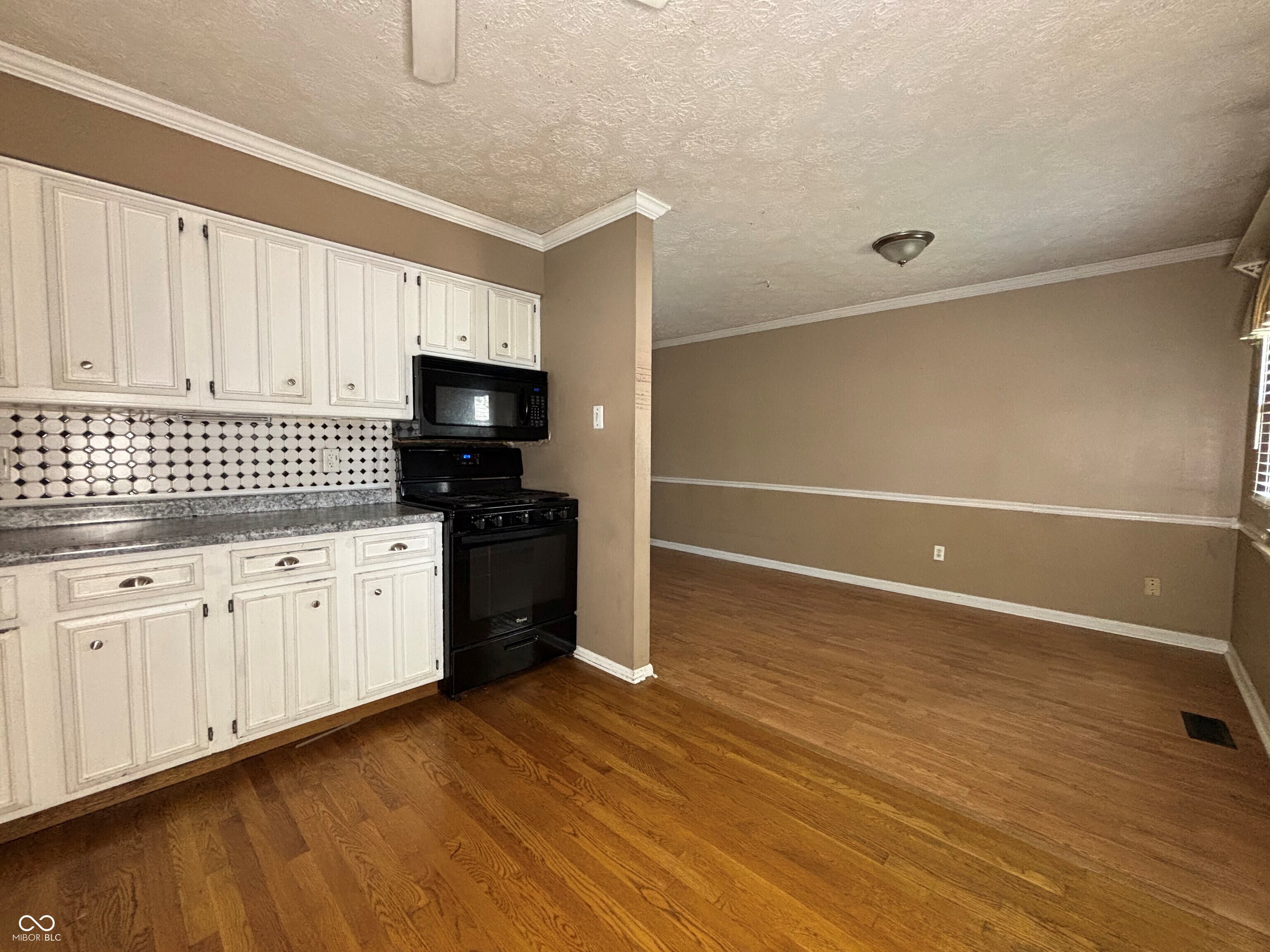 1705 Witt Road Lebanon, IN 46052 - Photo 8 of 26 Gallery Image 8