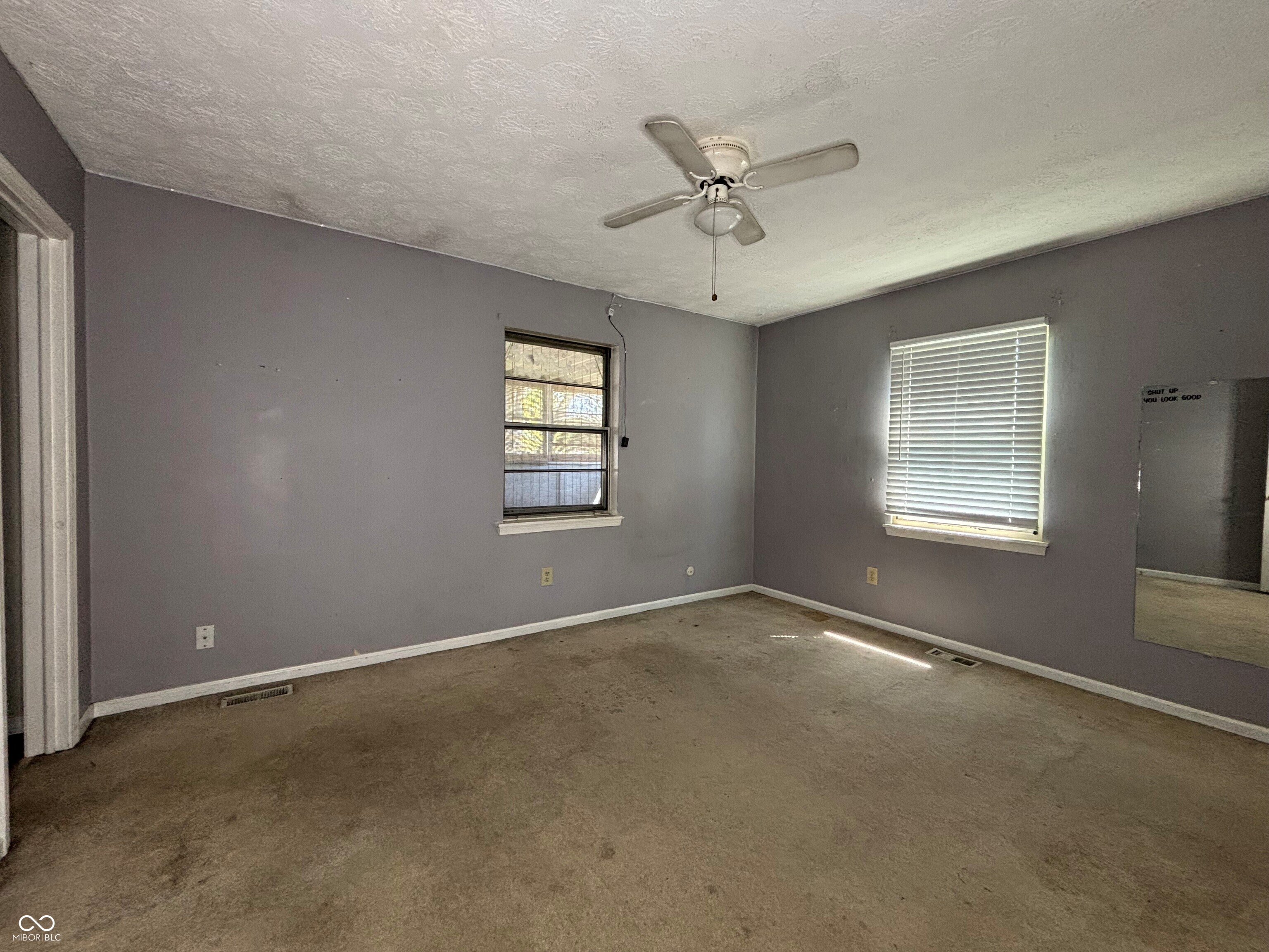 1705 Witt Road Lebanon, IN 46052 - Photo 9 of 26 Gallery Image 9
