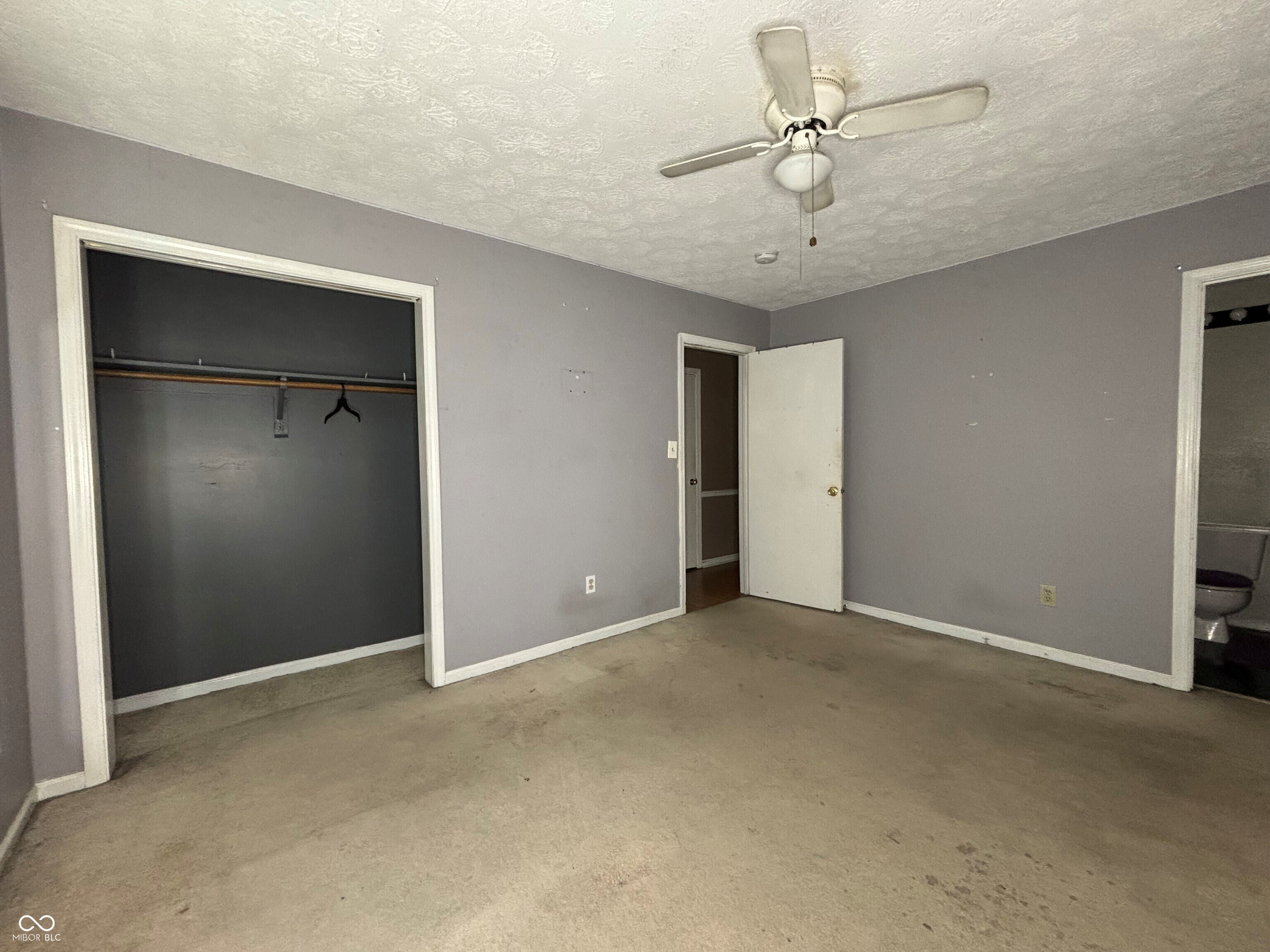 1705 Witt Road Lebanon, IN 46052 - Photo 10 of 26 Gallery Image 10