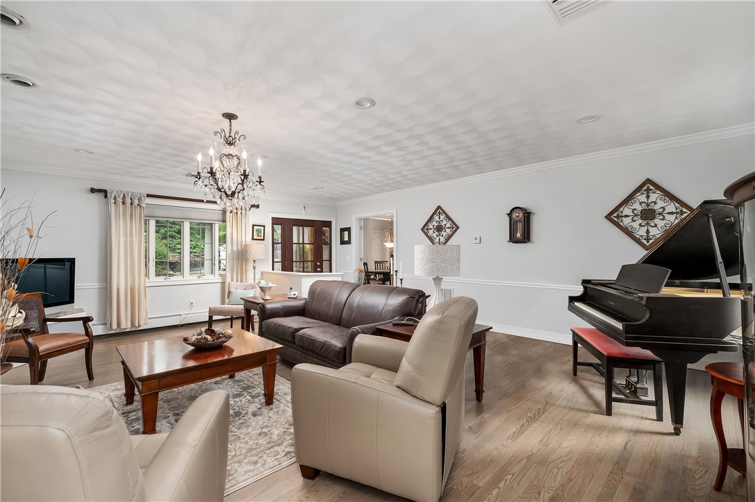 69 Pond House Road North Smithfield, RI 02896 - Photo 11 of 48 Gallery Image 11