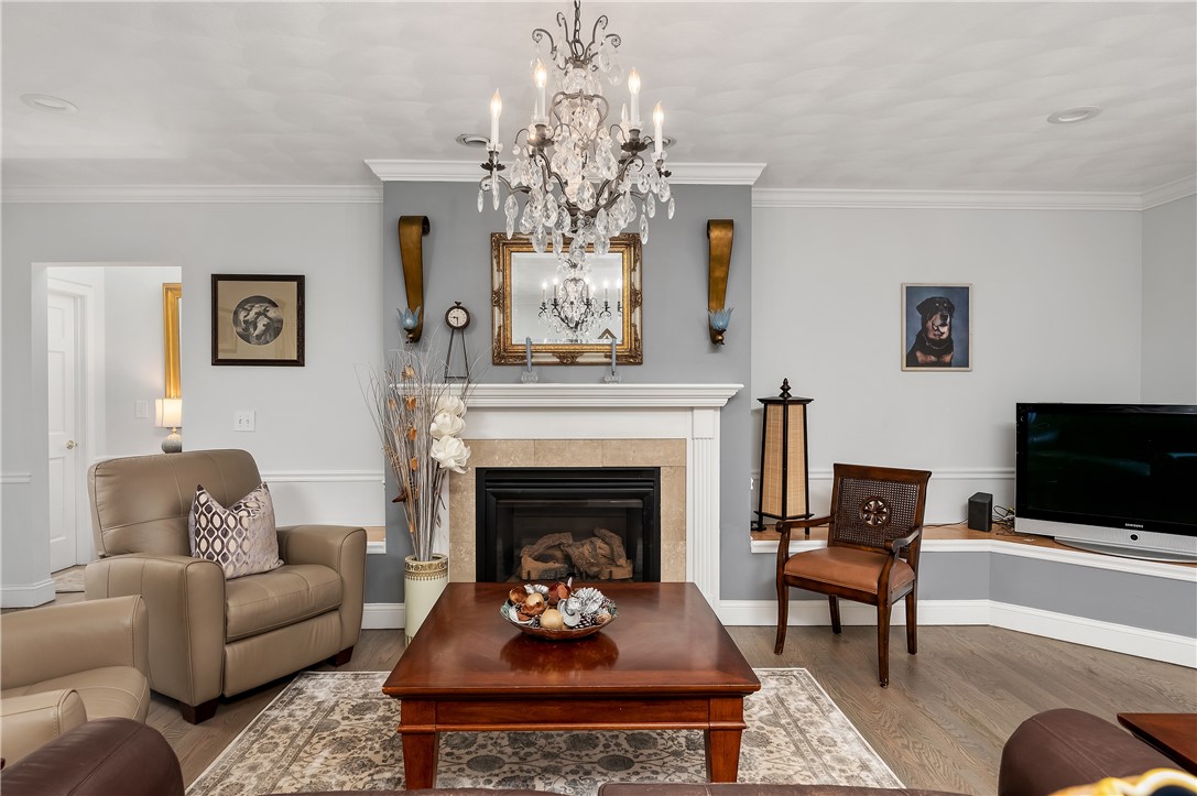 69 Pond House Road North Smithfield, RI 02896 - Photo 12 of 48 Gallery Image 12