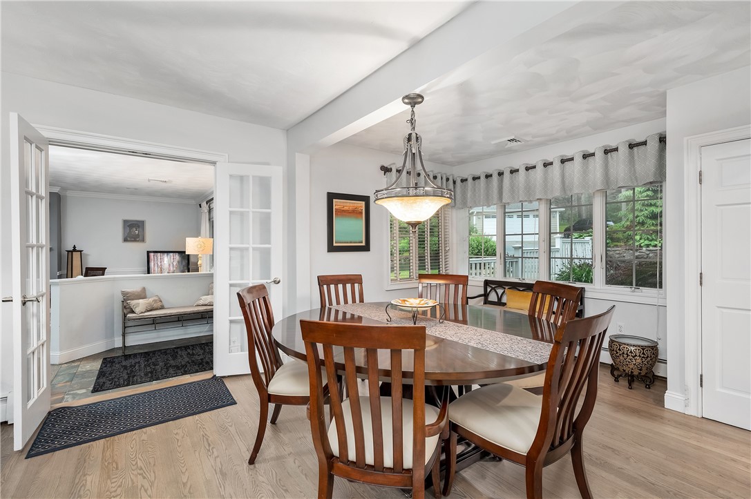 69 Pond House Road North Smithfield, RI 02896 - Photo 13 of 48 Gallery Image 13