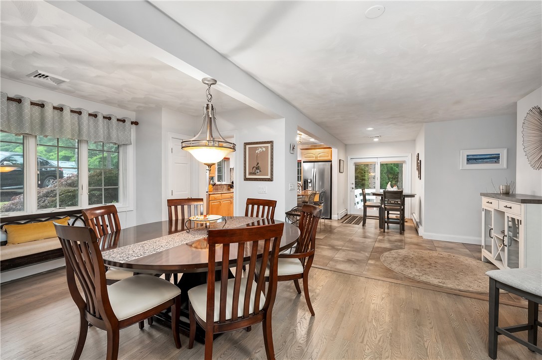 69 Pond House Road North Smithfield, RI 02896 - Photo 14 of 48 Gallery Image 14