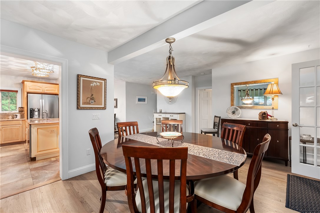 69 Pond House Road North Smithfield, RI 02896 - Photo 15 of 48 Gallery Image 15