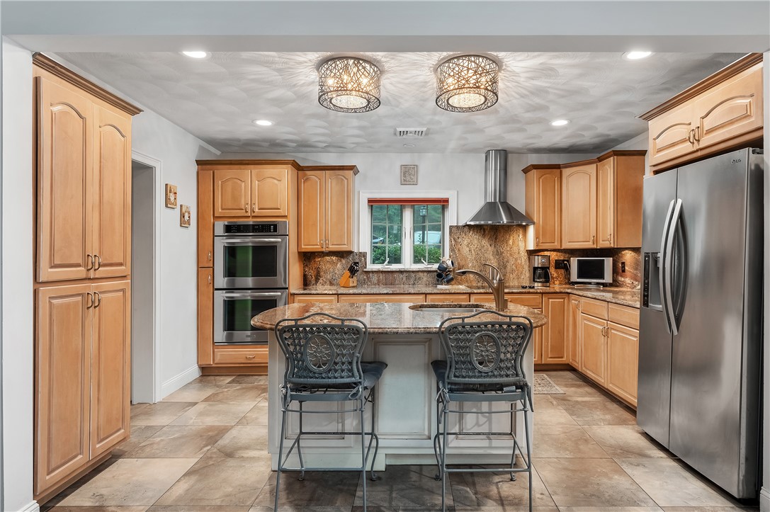 69 Pond House Road North Smithfield, RI 02896 - Photo 17 of 48 Gallery Image 17