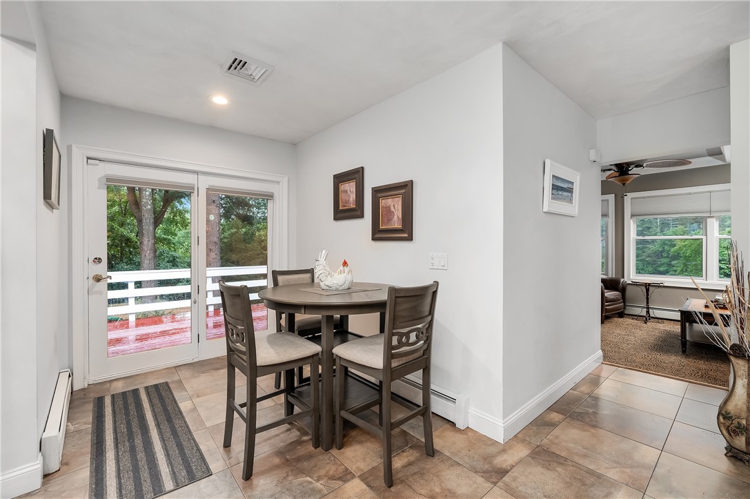 69 Pond House Road North Smithfield, RI 02896 - Photo 19 of 48 Gallery Image 19