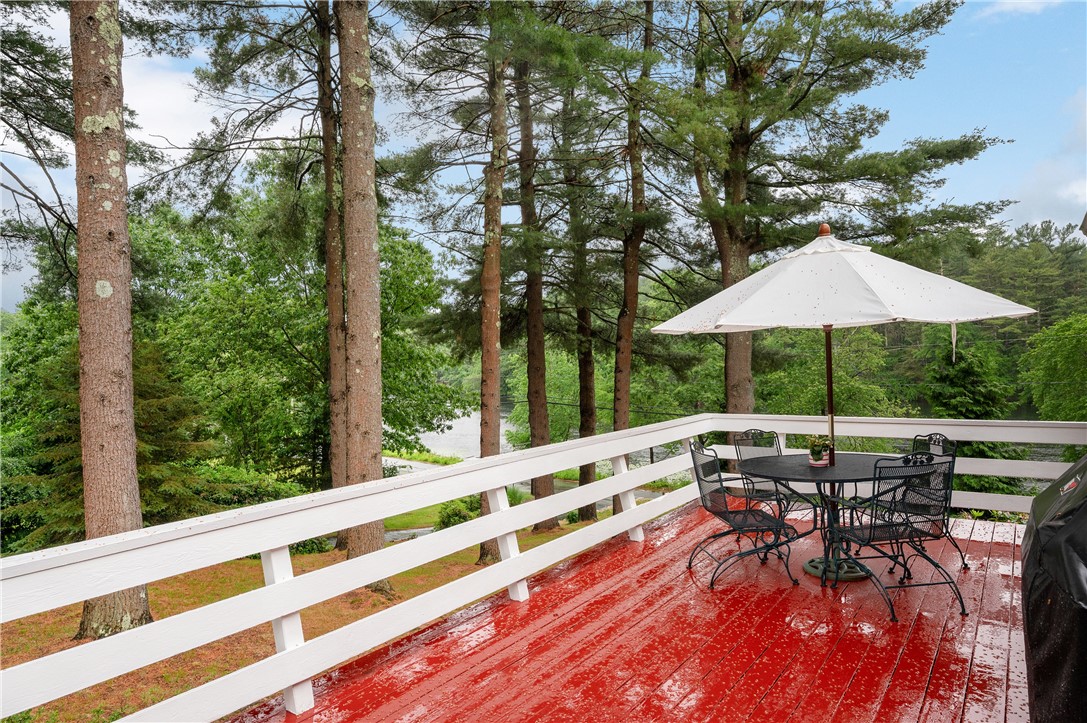 69 Pond House Road North Smithfield, RI 02896 - Photo 20 of 48 Gallery Image 20
