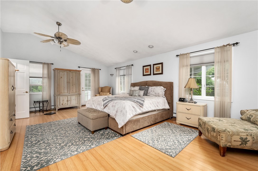 69 Pond House Road North Smithfield, RI 02896 - Photo 21 of 48 Gallery Image 21