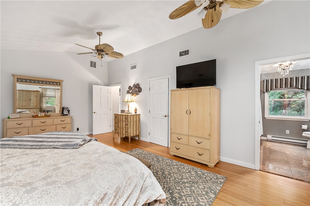 69 Pond House Road North Smithfield, RI 02896 - Photo 22 of 48 Gallery Image 22