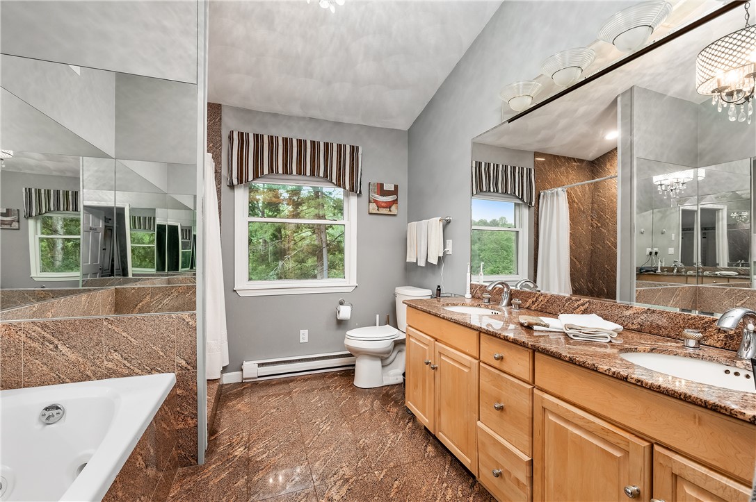 69 Pond House Road North Smithfield, RI 02896 - Photo 23 of 48 Gallery Image 23