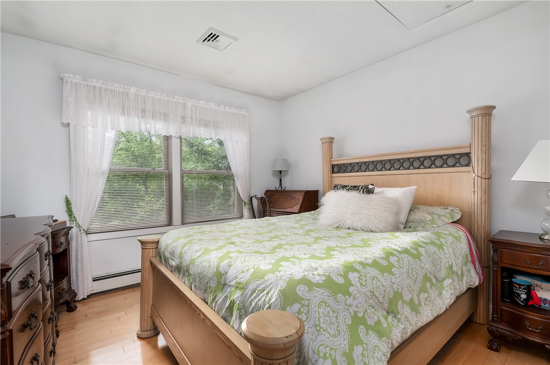 69 Pond House Road North Smithfield, RI 02896 - Photo 25 of 48 Gallery Image 25