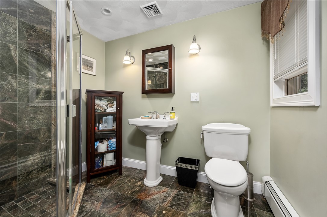 69 Pond House Road North Smithfield, RI 02896 - Photo 26 of 48 Gallery Image 26