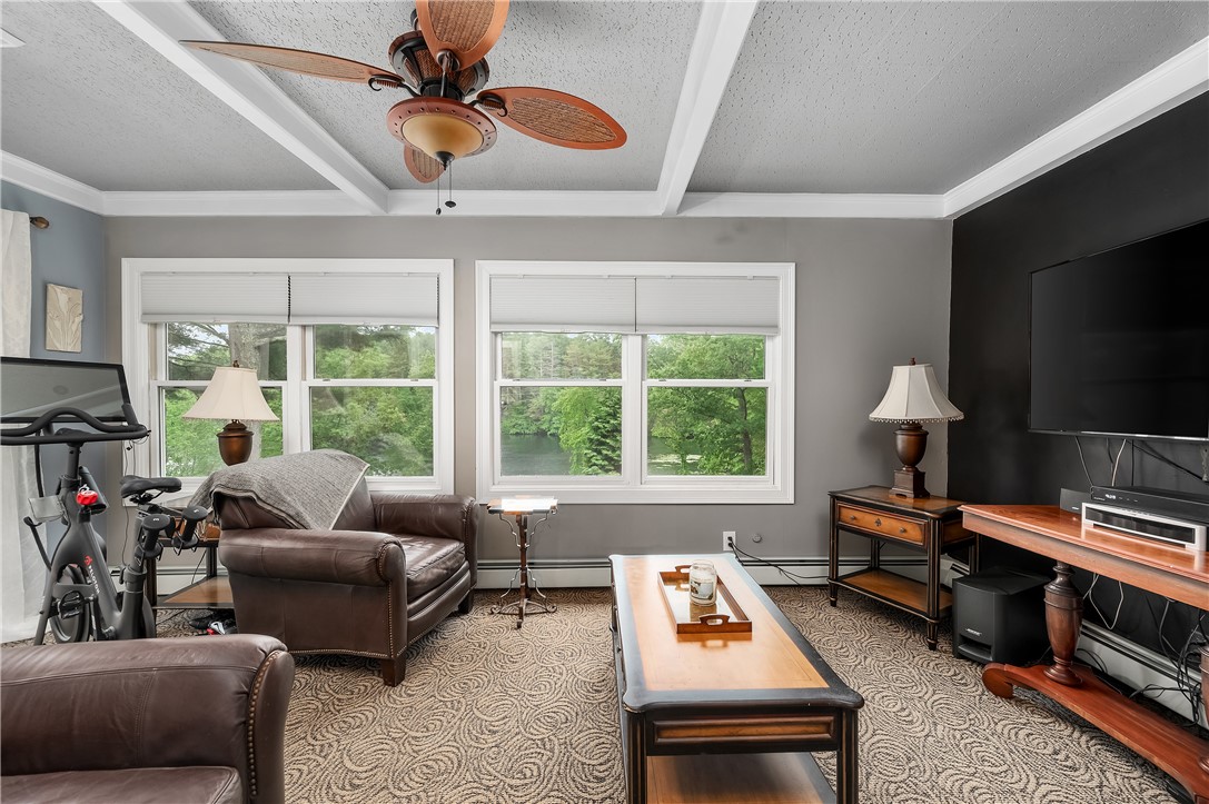 69 Pond House Road North Smithfield, RI 02896 - Photo 27 of 48 Gallery Image 27