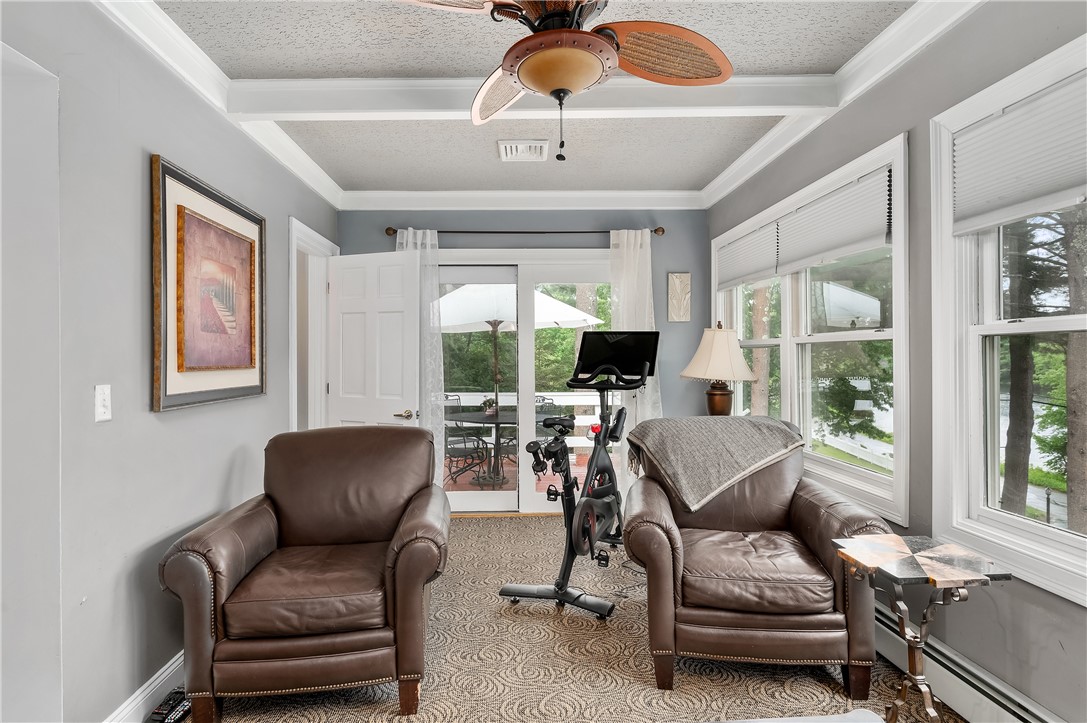 69 Pond House Road North Smithfield, RI 02896 - Photo 28 of 48 Gallery Image 28