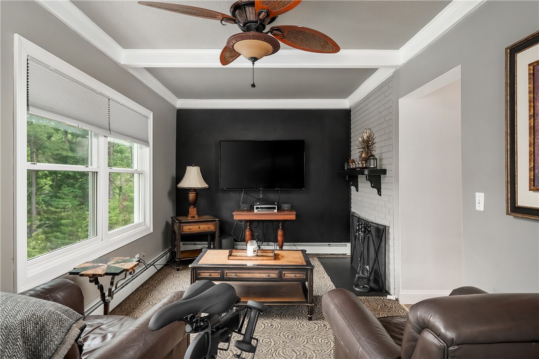 69 Pond House Road North Smithfield, RI 02896 - Photo 29 of 48 Gallery Image 29