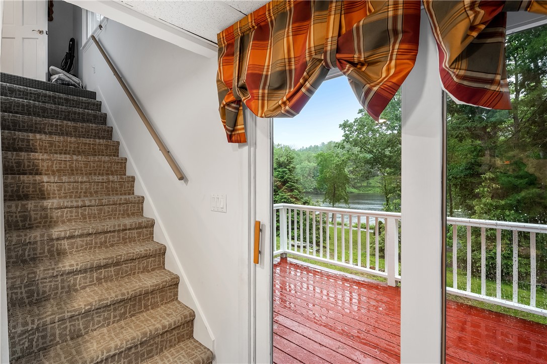 69 Pond House Road North Smithfield, RI 02896 - Photo 32 of 48 Gallery Image 32