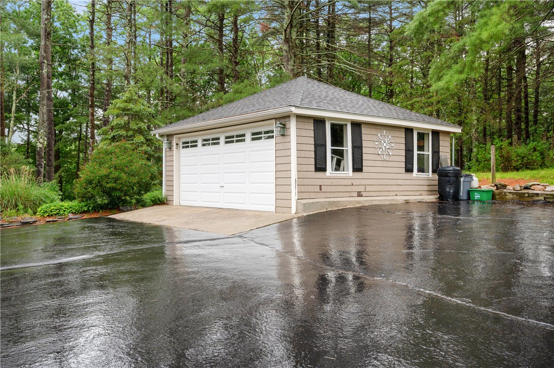 69 Pond House Road North Smithfield, RI 02896 - Photo 33 of 48 Gallery Image 33