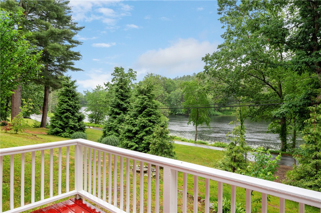 69 Pond House Road North Smithfield, RI 02896 - Photo 34 of 48 Gallery Image 34