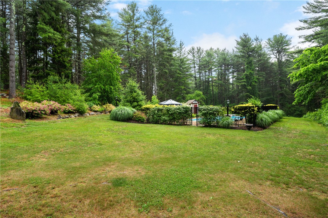 69 Pond House Road North Smithfield, RI 02896 - Photo 35 of 48 Gallery Image 35