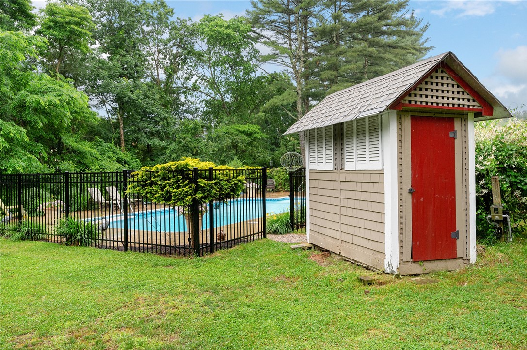 69 Pond House Road North Smithfield, RI 02896 - Photo 40 of 48 Gallery Image 40