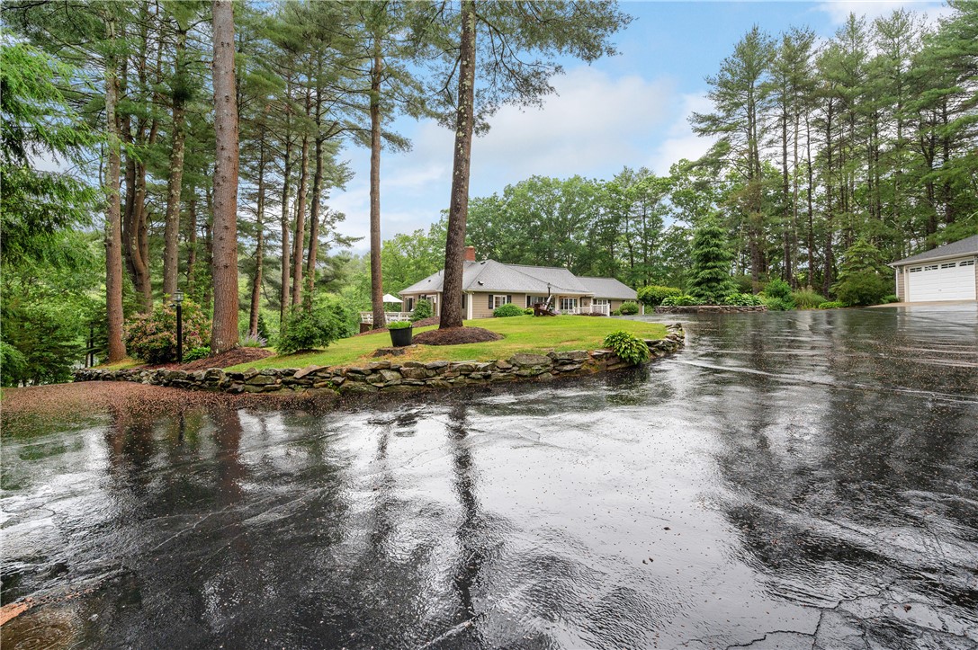 69 Pond House Road North Smithfield, RI 02896 - Photo 43 of 48 Gallery Image 43