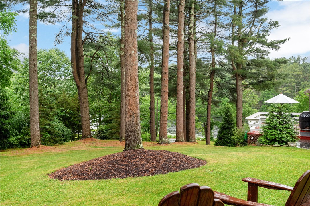 69 Pond House Road North Smithfield, RI 02896 - Photo 44 of 48 Gallery Image 44