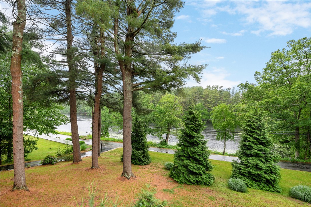 69 Pond House Road North Smithfield, RI 02896 - Photo 45 of 48 Gallery Image 45