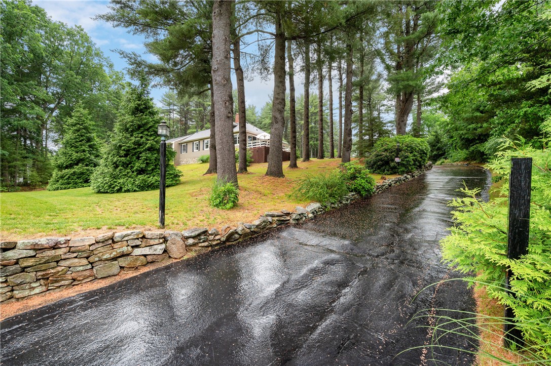 69 Pond House Road North Smithfield, RI 02896 - Photo 46 of 48 Gallery Image 46