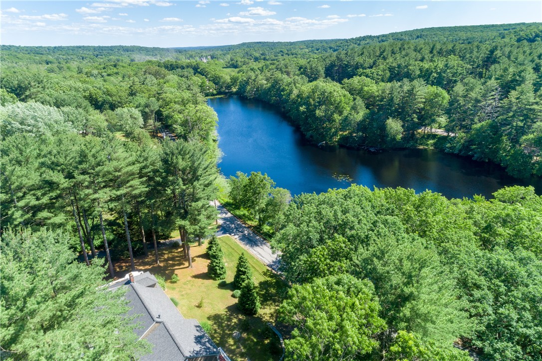 69 Pond House Road North Smithfield, RI 02896 - Photo 7 of 48 Gallery Image 7