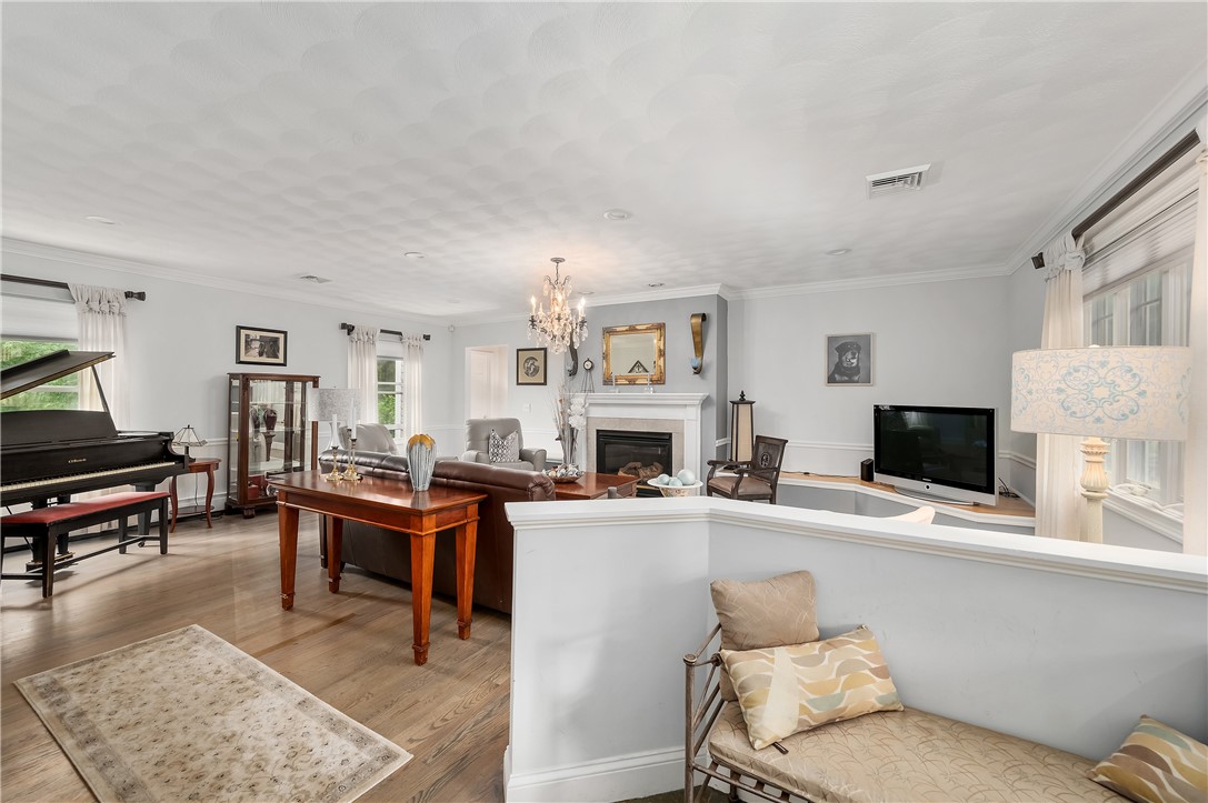 69 Pond House Road North Smithfield, RI 02896 - Photo 10 of 48 Gallery Image 10