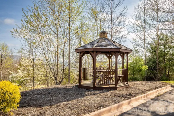 $125,000 | Lot 59-7c) Lot 59-7c) Cielo Drive, Unit 60 (6C), Purlear, NC 28665