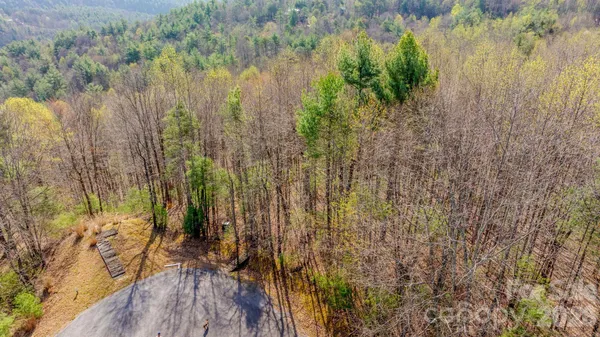 $125,000 | Lot 59-7c) Lot 59-7c) Cielo Drive, Unit 60 (6C), Purlear, NC 28665