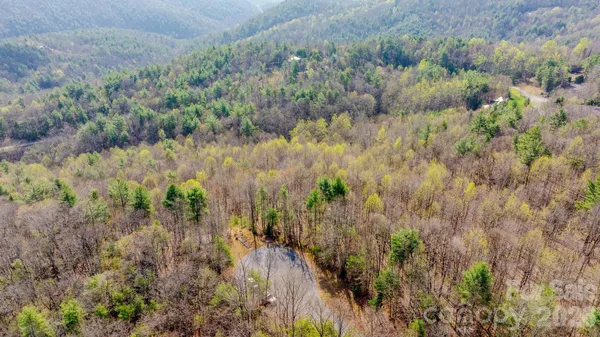 $125,000 | Lot 59-7c) Lot 59-7c) Cielo Drive, Unit 60 (6C), Purlear, NC 28665