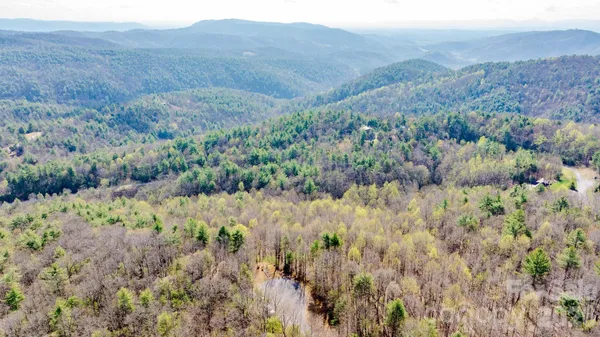 $125,000 | Lot 59-7c) Lot 59-7c) Cielo Drive, Unit 60 (6C), Purlear, NC 28665