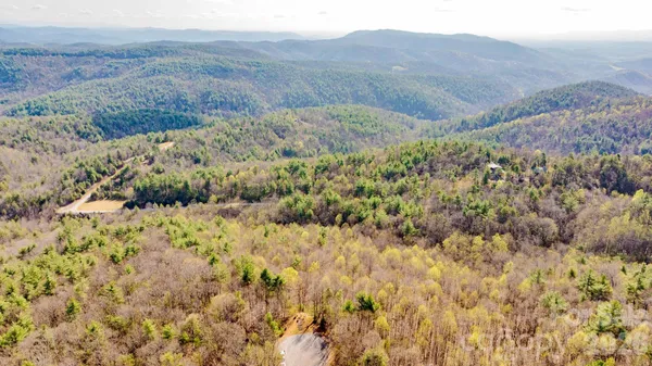 $125,000 | Lot 59-7c) Lot 59-7c) Cielo Drive, Unit 60 (6C), Purlear, NC 28665