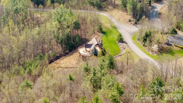 $125,000 | Lot 59-7c) Lot 59-7c) Cielo Drive, Unit 60 (6C), Purlear, NC 28665
