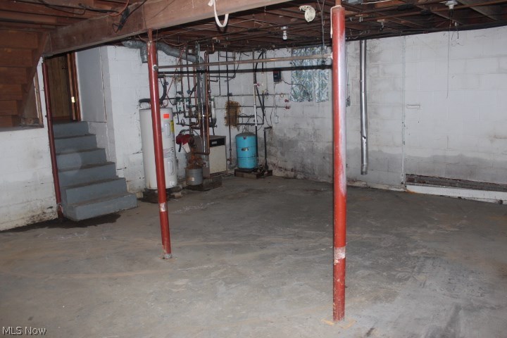 2314 Salt Springs Road Warren, OH 44481 - Photo 23 of 25 Gallery Image 23
