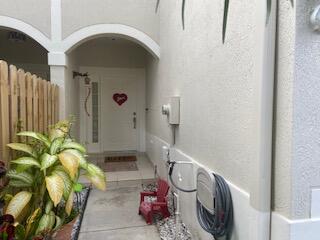 1074 Woodfield Road Greenacres, FL 33415 - Photo 1 of 30 IMG_3246 - Copy (2)