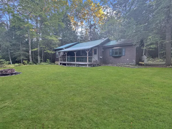 $179,000 | 38 State Park Road, Dover Foxcroft, ME 04426